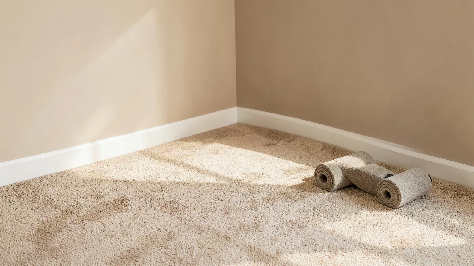Carpet Installation in Roscommon, MI near me